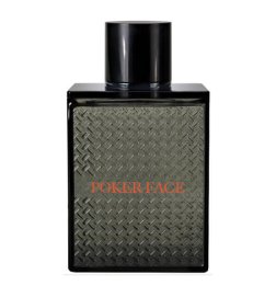 Poker Face - Eau de Toilette Poker Face - Eau de Toilette